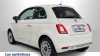 Fiat 500 1.0 Hybrid Dolcevita 51 kW (70 CV) Fiat 500 1.0 Hybrid Dolcevita 51 kW (70 CV)