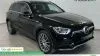 Mercedes-Benz Clase GLC 220 d 4MATIC