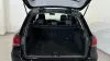 Mercedes-Benz Clase GLC 220 d 4MATIC