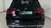 Mercedes-Benz Clase GLC 220 d 4MATIC