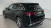 Mercedes-Benz Clase GLC 220 d 4MATIC