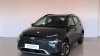 Hyundai Bayon 1.2 MPI Maxx Hyundai Bayon 1.2 MPI Maxx
