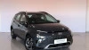 Hyundai Bayon 1.2 MPI Maxx Hyundai Bayon 1.2 MPI Maxx