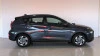 Hyundai Bayon 1.2 MPI Maxx Hyundai Bayon 1.2 MPI Maxx