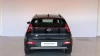 Hyundai Bayon 1.2 MPI Maxx Hyundai Bayon 1.2 MPI Maxx