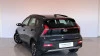 Hyundai Bayon 1.2 MPI Maxx Hyundai Bayon 1.2 MPI Maxx