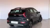 Hyundai Bayon 1.2 MPI Maxx Hyundai Bayon 1.2 MPI Maxx