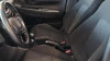 Hyundai Bayon 1.2 MPI Maxx Hyundai Bayon 1.2 MPI Maxx
