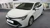 Toyota Corolla 1.8 125H ACTIVE TECH E-CVT