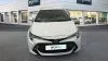 Toyota Corolla 1.8 125H ACTIVE TECH E-CVT