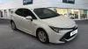 Toyota Corolla 1.8 125H ACTIVE TECH E-CVT