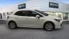 Toyota Corolla 1.8 125H ACTIVE TECH E-CVT