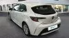 Toyota Corolla 1.8 125H ACTIVE TECH E-CVT