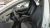 Toyota Corolla 1.8 125H ACTIVE TECH E-CVT