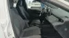 Toyota Corolla 1.8 125H ACTIVE TECH E-CVT