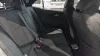 Toyota Corolla 1.8 125H ACTIVE TECH E-CVT