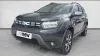 Dacia Duster Journey Go TCE 110kW (150CV) 4X2 EDC