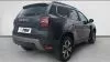 Dacia Duster Journey Go TCE 110kW (150CV) 4X2 EDC