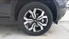 Dacia Duster Journey Go TCE 110kW (150CV) 4X2 EDC