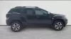 Dacia Duster Journey Go TCE 110kW (150CV) 4X2 EDC