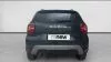 Dacia Duster Journey Go TCE 110kW (150CV) 4X2 EDC