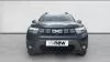 Dacia Duster Journey Go TCE 110kW (150CV) 4X2 EDC