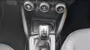 Dacia Duster Journey Go TCE 110kW (150CV) 4X2 EDC