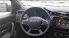 Dacia Duster Journey Go TCE 110kW (150CV) 4X2 EDC