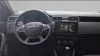 Dacia Duster Journey Go TCE 110kW (150CV) 4X2 EDC
