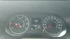 Dacia Duster Journey Go TCE 110kW (150CV) 4X2 EDC