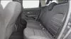 Dacia Duster Journey Go TCE 110kW (150CV) 4X2 EDC