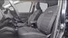Dacia Duster Journey Go TCE 110kW (150CV) 4X2 EDC