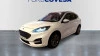 Ford Kuga ST-Line X 2.5 Duratec PHEV 165kW Auto