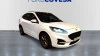Ford Kuga ST-Line X 2.5 Duratec PHEV 165kW Auto