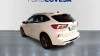 Ford Kuga ST-Line X 2.5 Duratec PHEV 165kW Auto