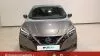 Nissan Leaf  40kWh  ProPilot Park Tekna