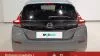Nissan Leaf  40kWh  ProPilot Park Tekna