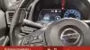 Nissan Leaf  40kWh  ProPilot Park Tekna