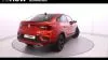 Renault Arkana  Hibrido  1.6 E-Tech R.S.Line Fast Track 105kW