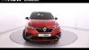 Renault Arkana  Hibrido  1.6 E-Tech R.S.Line Fast Track 105kW