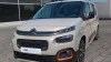 Citroën Berlingo Talla XL BlueHDi 130 S&S 6v SHINE