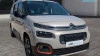 Citroën Berlingo Talla XL BlueHDi 130 S&S 6v SHINE