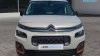 Citroën Berlingo Talla XL BlueHDi 130 S&S 6v SHINE