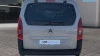 Citroën Berlingo Talla XL BlueHDi 130 S&S 6v SHINE