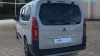 Citroën Berlingo Talla XL BlueHDi 130 S&S 6v SHINE