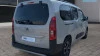 Citroën Berlingo Talla XL BlueHDi 130 S&S 6v SHINE