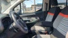 Citroën Berlingo Talla XL BlueHDi 130 S&S 6v SHINE