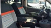Citroën Berlingo Talla XL BlueHDi 130 S&S 6v SHINE