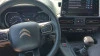 Citroën Berlingo Talla XL BlueHDi 130 S&S 6v SHINE