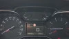 Citroën Berlingo Talla XL BlueHDi 130 S&S 6v SHINE